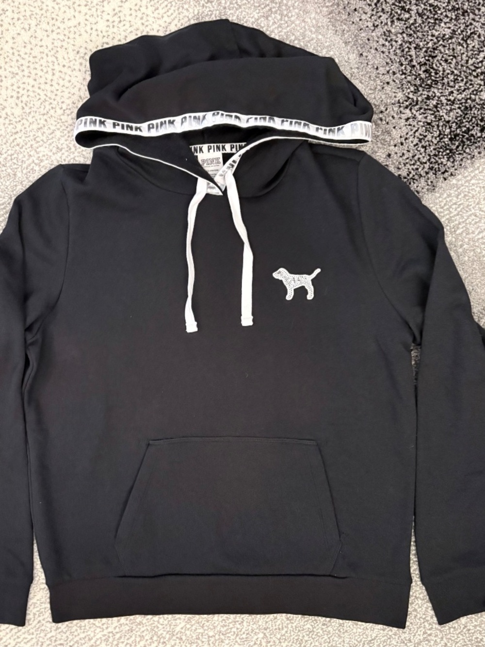 VS PINK Hoodie